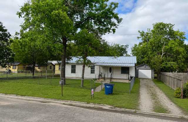 NEW ON MARKET (PRICE DROP!!)