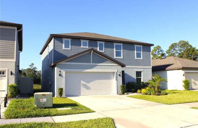 30600 THUNDERBIRD DRIVE