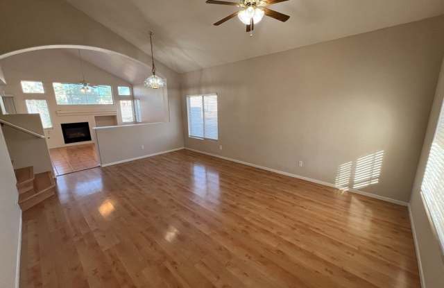 756 GRITTY GARNET Avenue