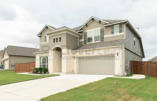 4567 Scots Elm