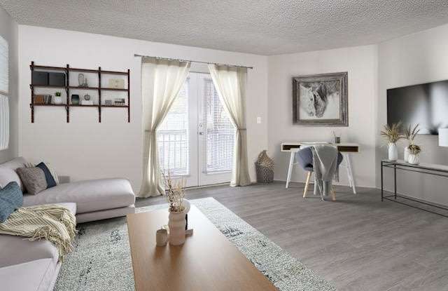 Highpointe Apartments