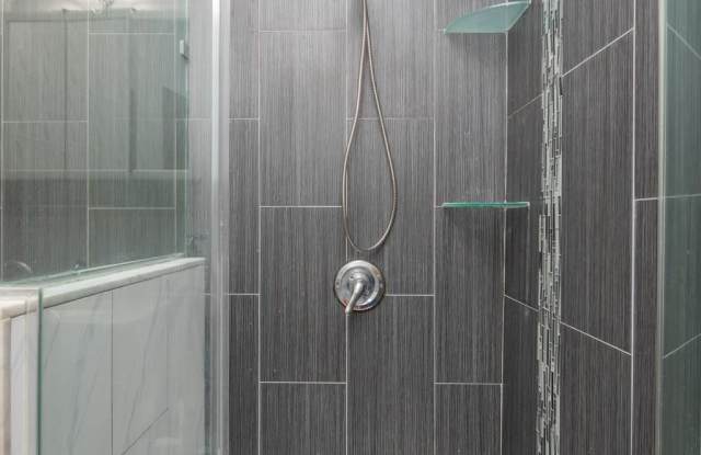 1330 W GIRARD AVENUE