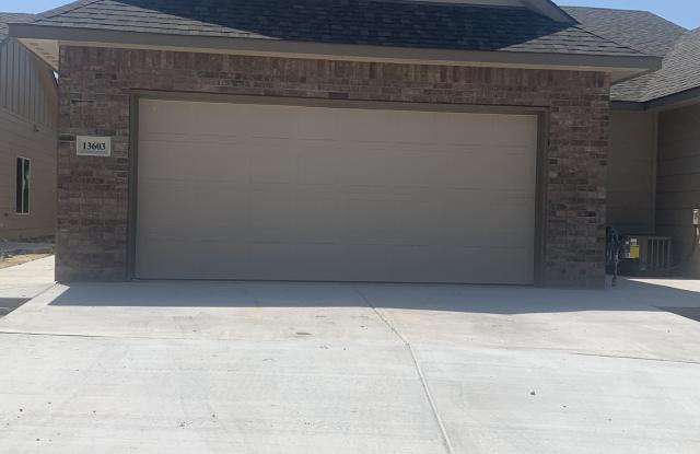 13627 W. Talan Cir. - 1