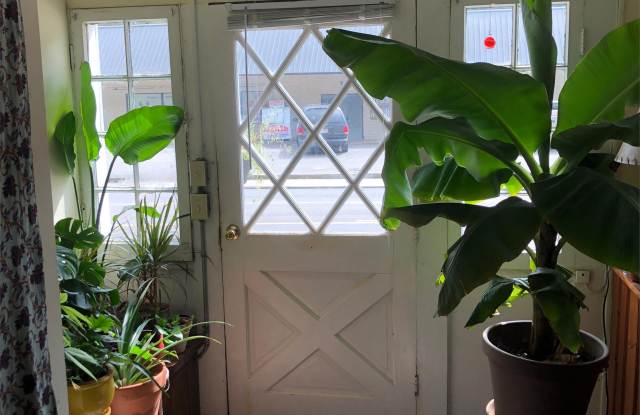 465 Richland Ave - Unit E
