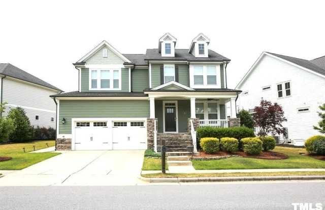 Photo of 53 Old Piedmont Circle