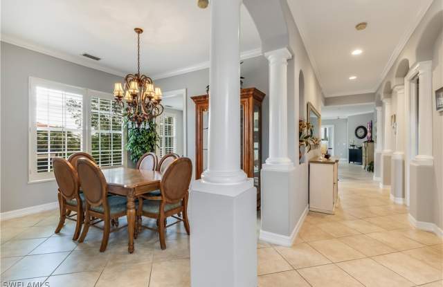 11239 Bienvenida Court