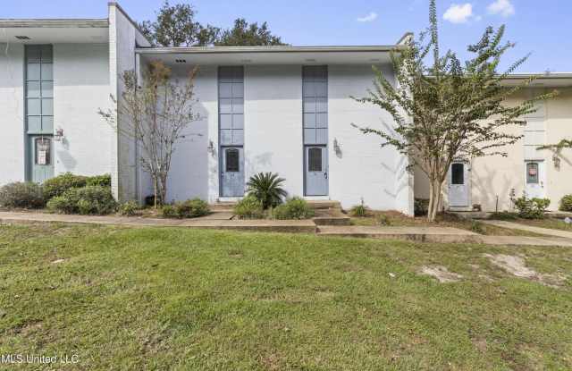 Photo of 3230 Cumberland (31) Road lot: 31