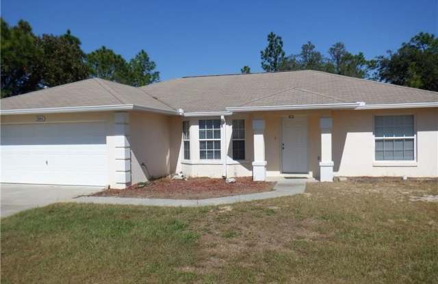 Photo of 2981 W Gifford Lane