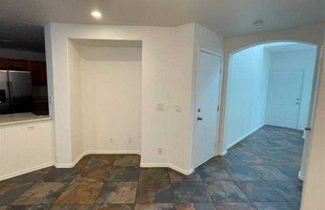 9250 Hollander Avenue