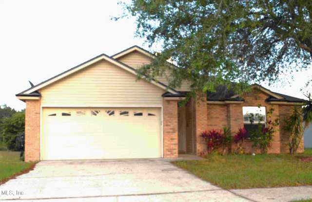 Photo of 9338 PROSPERITY LAKE Drive
