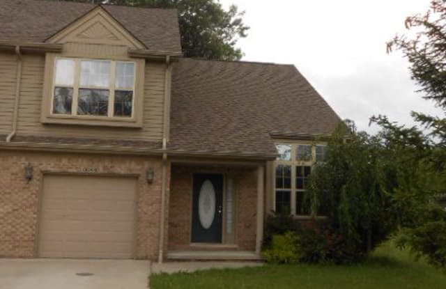 37216 Clio St - 37216 Clio Street, Macomb County, MI 48045