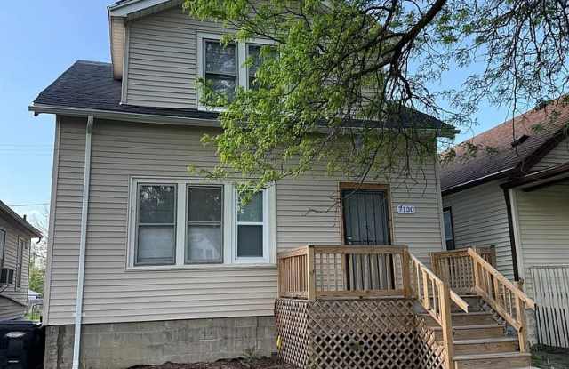 7130 Julian Street - 1