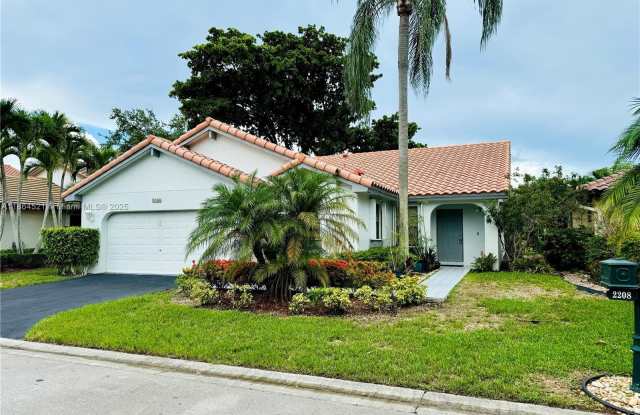 Photo of 2208 Charleston