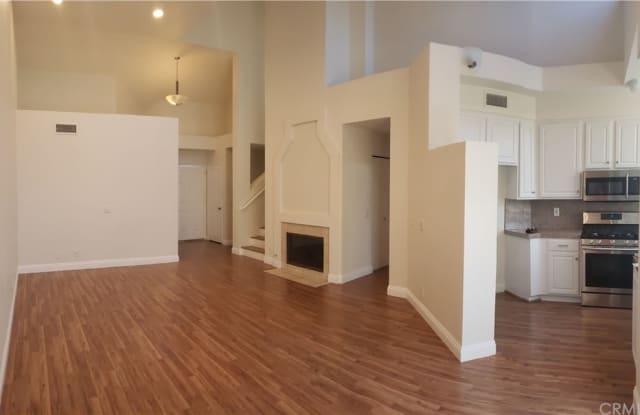 28145 Via Luis Laguna Niguel Ca Apartments For Rent [ 415 x 640 Pixel ]