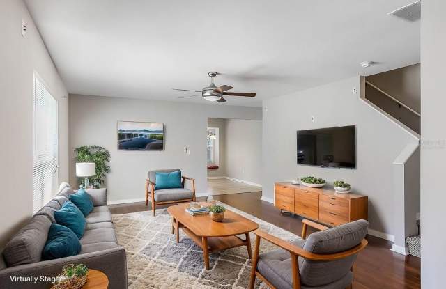 6134 SKYLARKCREST DRIVE