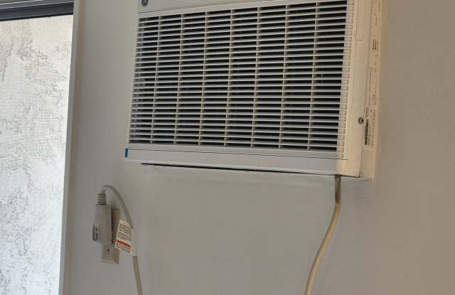 10550 Eastborne Avenue