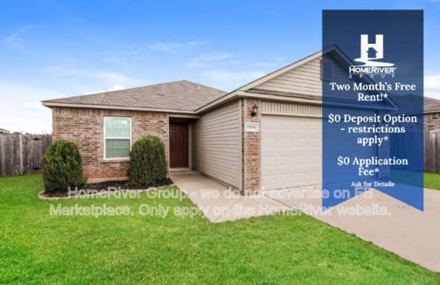10304 Hidden Village Dr