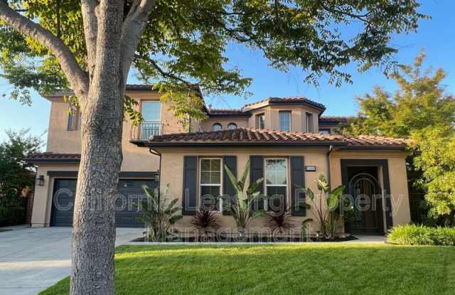 26006 Shadow Rock Lane