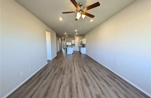 Photo of 1134 Stone Valley Road unit: B