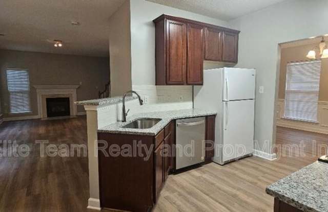 12217 Westbury Glen Ct