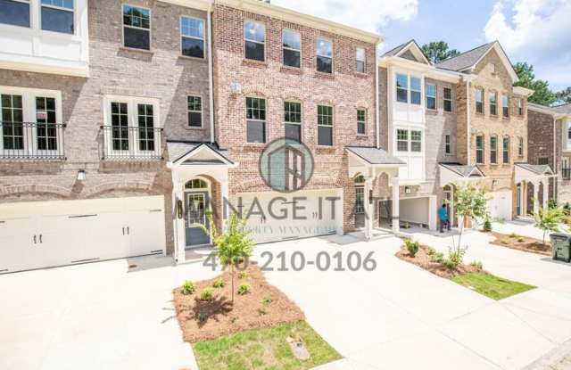 Photo of 3173 Clairebrooke Avenue