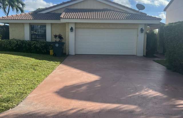 6498 Sweet Maple Lane