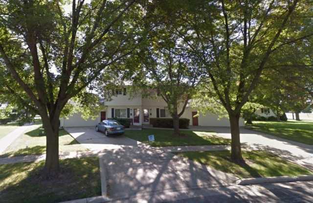 273 Morningside Drive