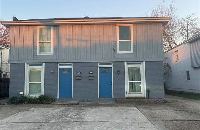 3738 S I-10 SERVICE RD W Road