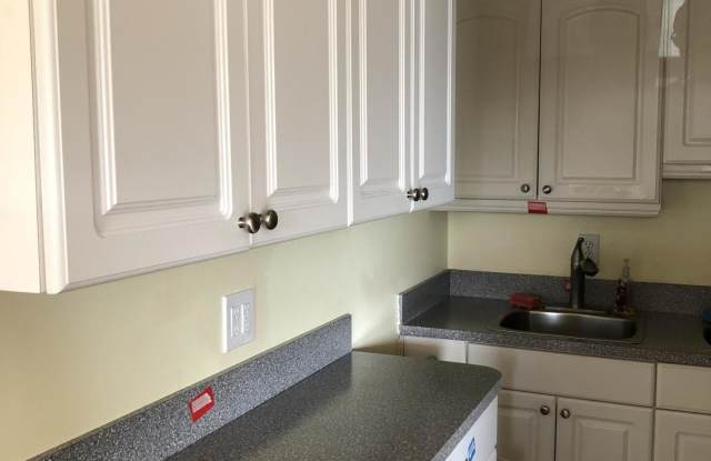 Photo of 23 Coventry A