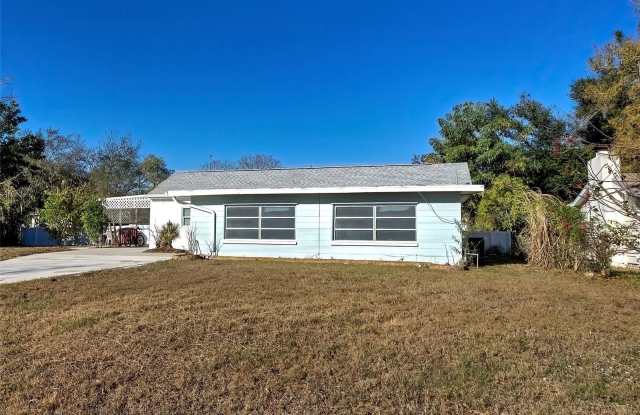 313 JESSICA STREET N