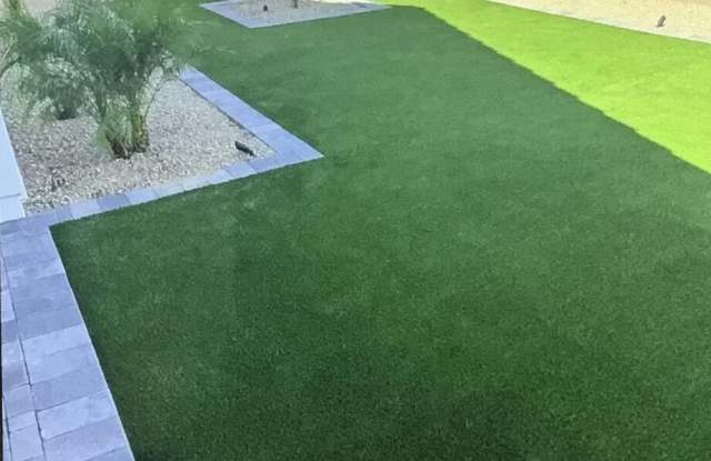 17673 W WHITEFISH Drive W