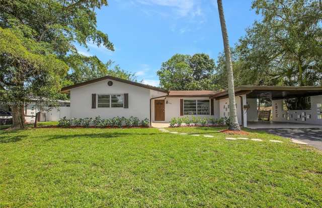 Photo of 5386 Balsam Ter