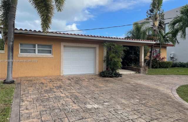 13205 Ortega Ln