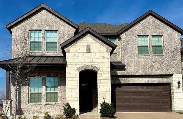 Photo of 3501 Clara Drive