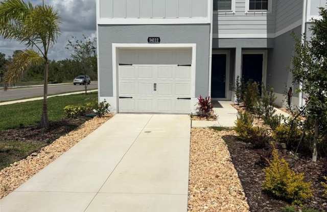 Photo of 14111 CRIMSON AVENUE