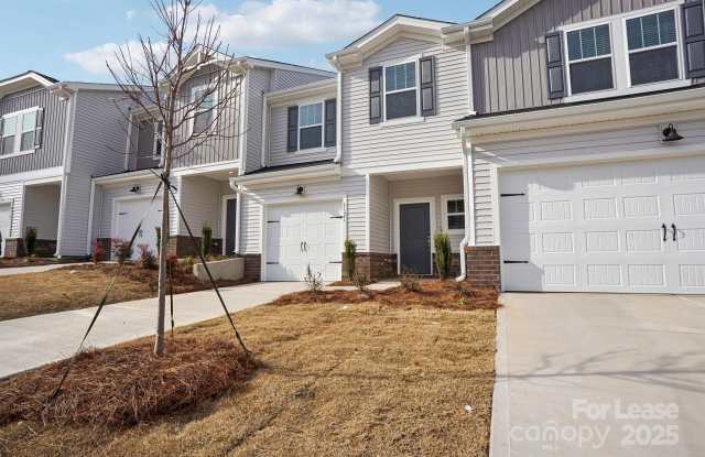 6121 Starview Terrace