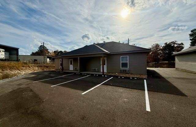 Photo of 2604 Hurricane Lake - Unit 1