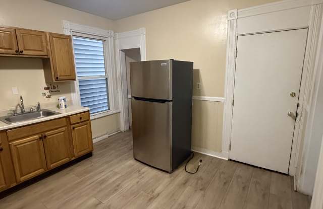 Photo of 115 Lloyd St