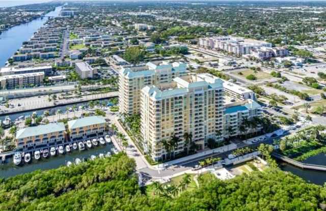 700 E Boynton Beach Boulevard 105