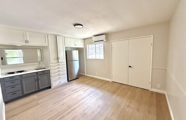 11173 Richmont Road - 3