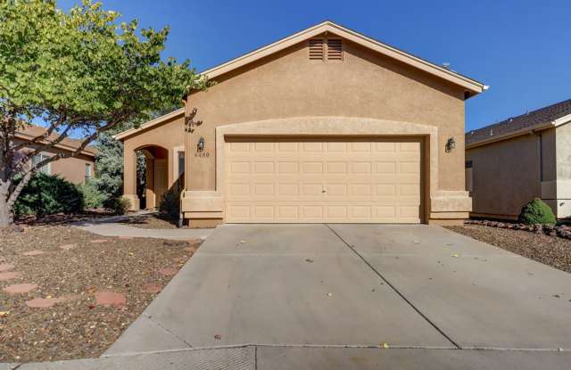 Photo of 3 bed, 2 bath Granville Home for Rent!