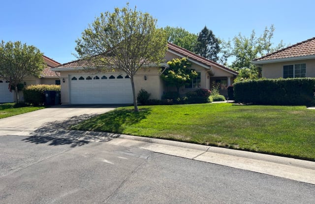 52 Bonaventure Ct - 52 Bonaventure Court, Sacramento, CA 95823