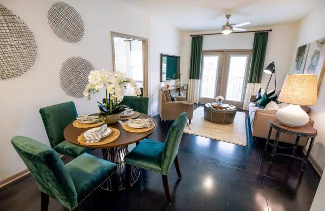 Photo of Country Park at Tall Oaks