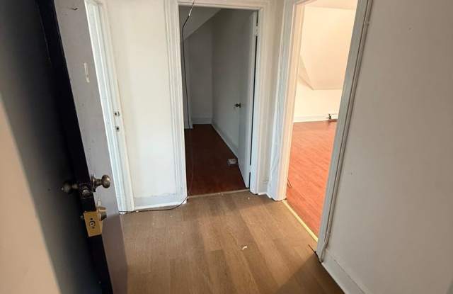 6515 Rising Sun Avenue