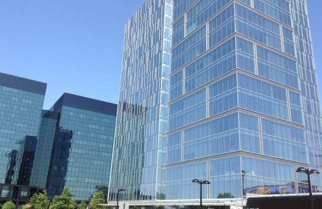 Photo of 8151 33rd Ave S