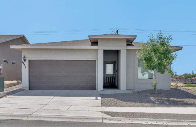 5937 RUIDOSO DOWNS Street