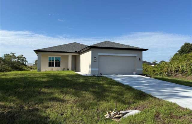 3105 66th Street W