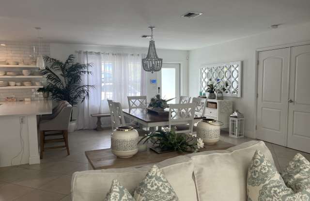 1248 Southeast 7th Street