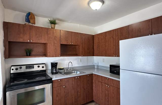 127 Nw 47th Terrace