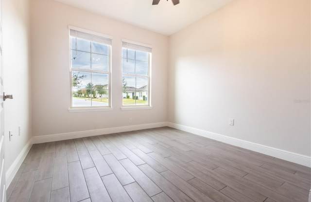 10207 ATWATER BAY DRIVE